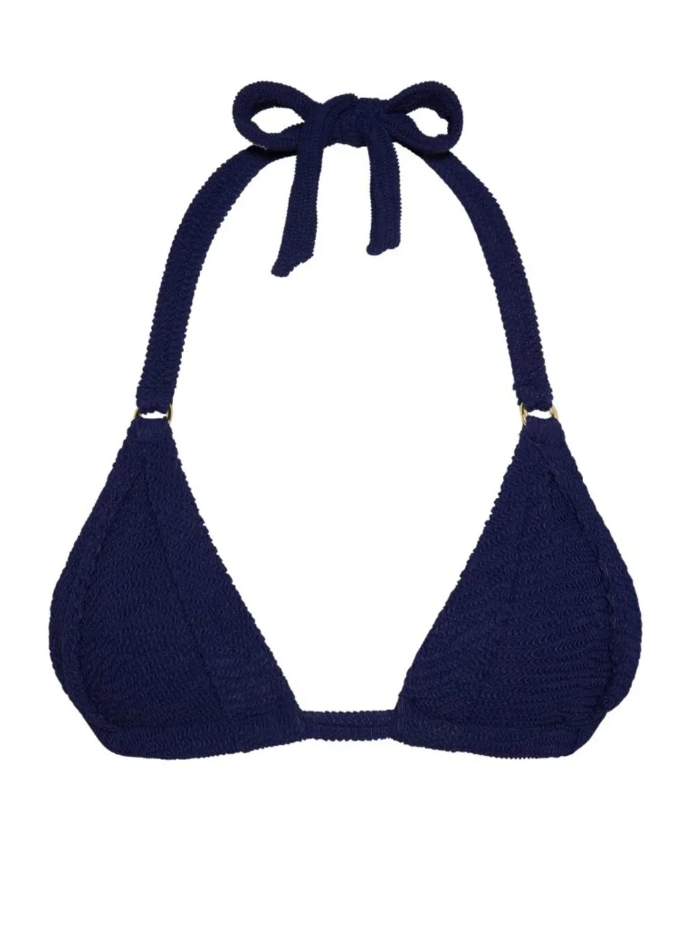 Morocco Top & Bronte Bottom | Monday Swimwear